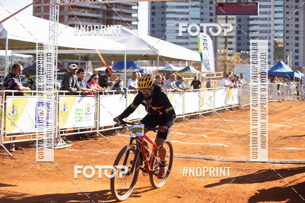 Buy your photos of the eventTA�A BRASIL 2019 DE CROSS COUNTRY - XCO on Fotop