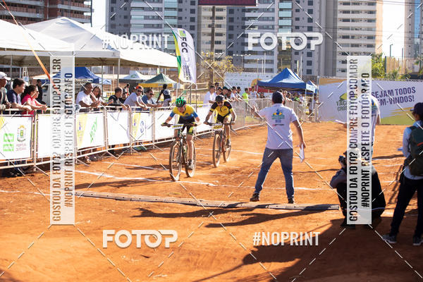 Buy your photos of the eventTA�A BRASIL 2019 DE CROSS COUNTRY - XCO on Fotop