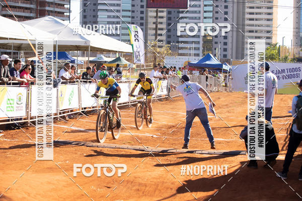 Buy your photos of the eventTA�A BRASIL 2019 DE CROSS COUNTRY - XCO on Fotop