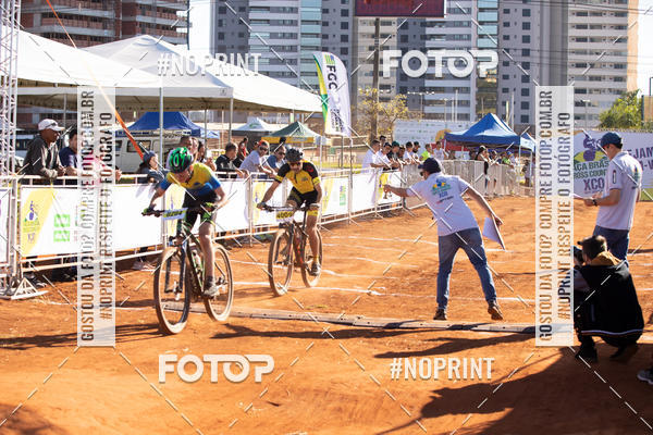 Buy your photos of the eventTA�A BRASIL 2019 DE CROSS COUNTRY - XCO on Fotop