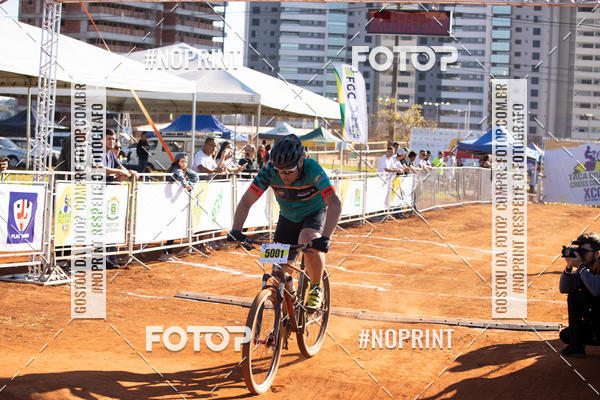 Buy your photos of the eventTA�A BRASIL 2019 DE CROSS COUNTRY - XCO on Fotop
