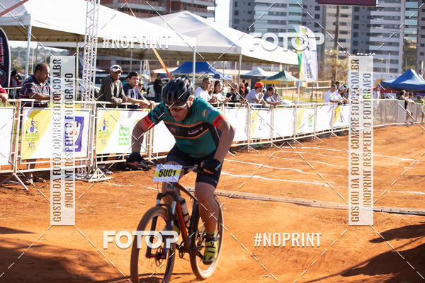 Buy your photos of the eventTA�A BRASIL 2019 DE CROSS COUNTRY - XCO on Fotop