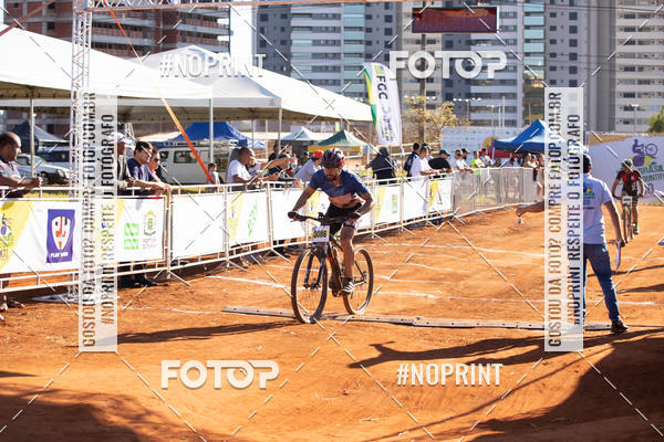 Buy your photos of the eventTA�A BRASIL 2019 DE CROSS COUNTRY - XCO on Fotop