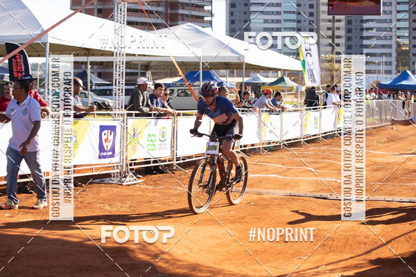 Buy your photos of the eventTA�A BRASIL 2019 DE CROSS COUNTRY - XCO on Fotop