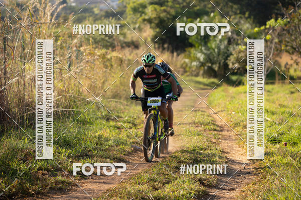 Buy your photos of the eventTA�A BRASIL 2019 DE CROSS COUNTRY - XCO on Fotop