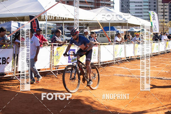 Buy your photos of the eventTA�A BRASIL 2019 DE CROSS COUNTRY - XCO on Fotop