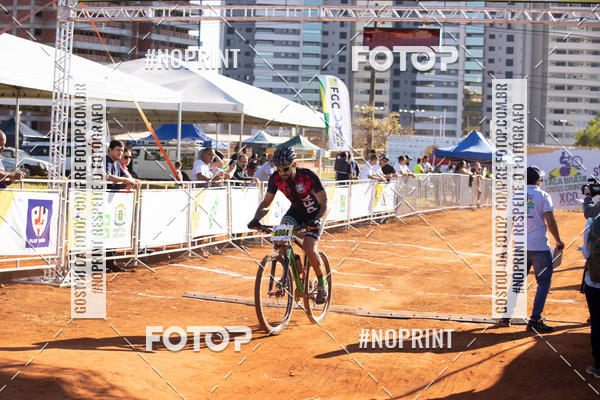 Buy your photos of the eventTA�A BRASIL 2019 DE CROSS COUNTRY - XCO on Fotop