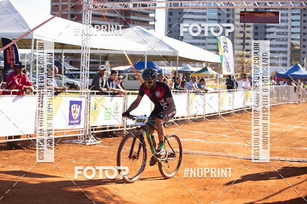 Buy your photos of the eventTA�A BRASIL 2019 DE CROSS COUNTRY - XCO on Fotop