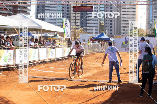 Buy your photos of the eventTA�A BRASIL 2019 DE CROSS COUNTRY - XCO on Fotop