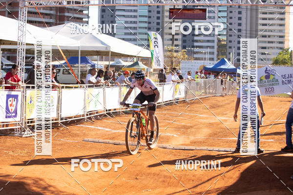 Buy your photos of the eventTA�A BRASIL 2019 DE CROSS COUNTRY - XCO on Fotop