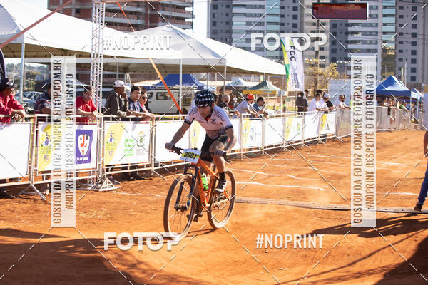 Buy your photos of the eventTA�A BRASIL 2019 DE CROSS COUNTRY - XCO on Fotop
