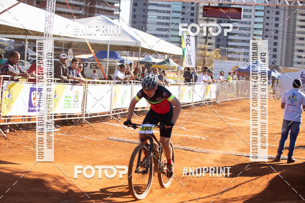 Buy your photos of the eventTA�A BRASIL 2019 DE CROSS COUNTRY - XCO on Fotop