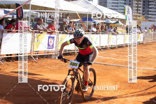Buy your photos of the eventTA�A BRASIL 2019 DE CROSS COUNTRY - XCO on Fotop