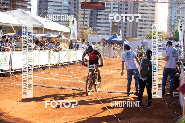 Buy your photos of the eventTA�A BRASIL 2019 DE CROSS COUNTRY - XCO on Fotop