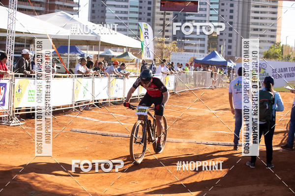 Buy your photos of the eventTA�A BRASIL 2019 DE CROSS COUNTRY - XCO on Fotop