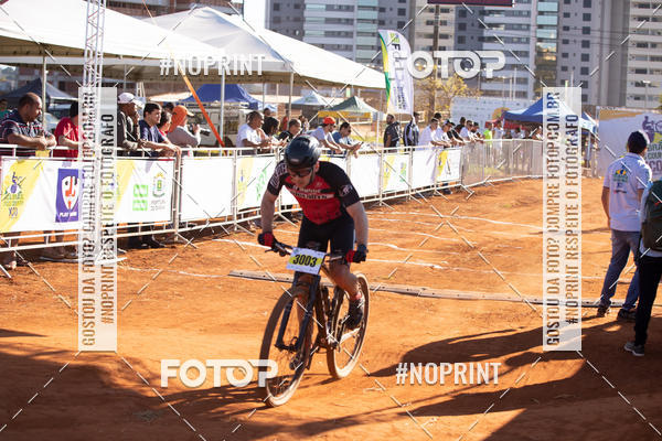 Buy your photos of the eventTA�A BRASIL 2019 DE CROSS COUNTRY - XCO on Fotop