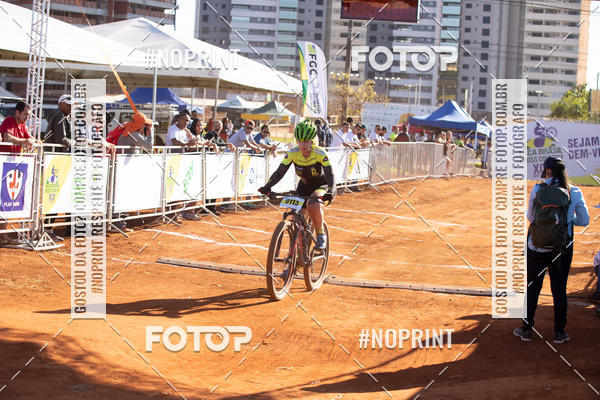Buy your photos of the eventTA�A BRASIL 2019 DE CROSS COUNTRY - XCO on Fotop