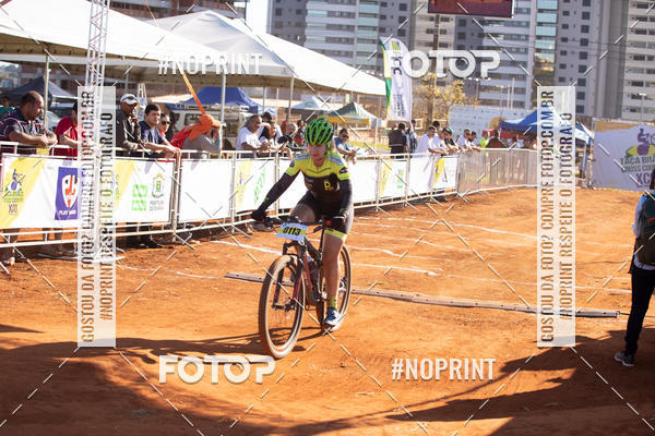 Buy your photos of the eventTA�A BRASIL 2019 DE CROSS COUNTRY - XCO on Fotop