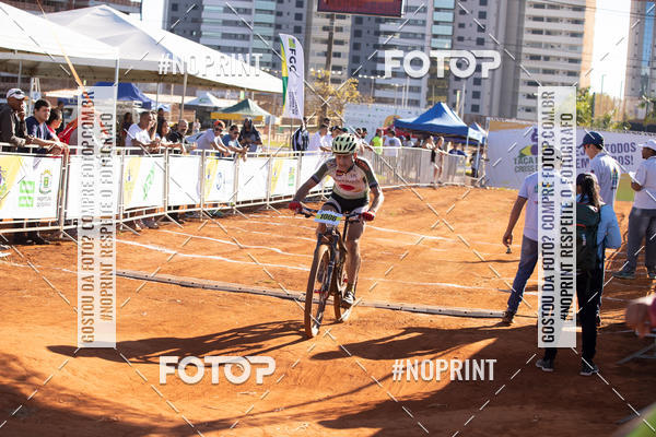 Buy your photos of the eventTA�A BRASIL 2019 DE CROSS COUNTRY - XCO on Fotop
