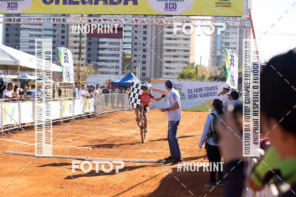 Buy your photos of the eventTA�A BRASIL 2019 DE CROSS COUNTRY - XCO on Fotop
