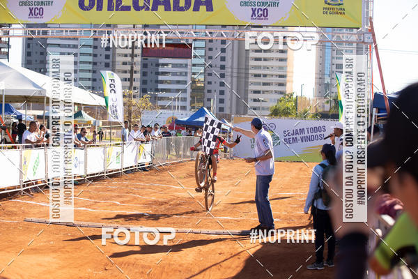 Buy your photos of the eventTA�A BRASIL 2019 DE CROSS COUNTRY - XCO on Fotop