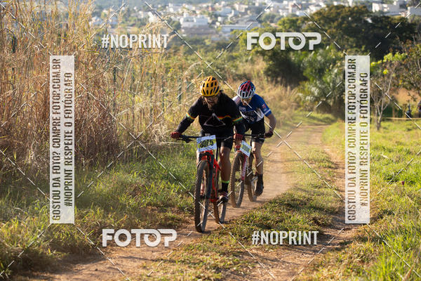 Buy your photos of the eventTA�A BRASIL 2019 DE CROSS COUNTRY - XCO on Fotop