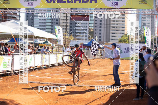 Buy your photos of the eventTA�A BRASIL 2019 DE CROSS COUNTRY - XCO on Fotop