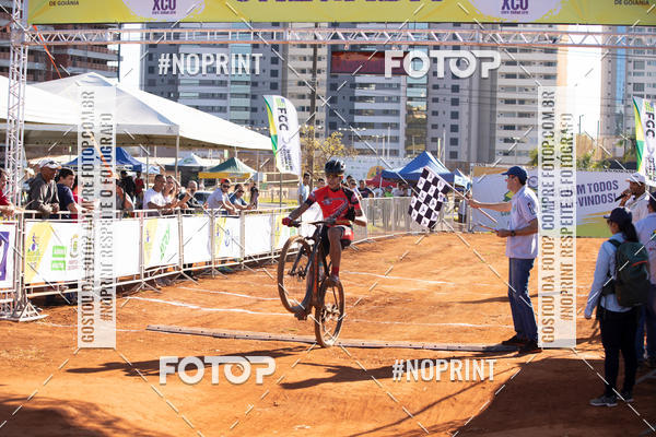 Buy your photos of the eventTA�A BRASIL 2019 DE CROSS COUNTRY - XCO on Fotop
