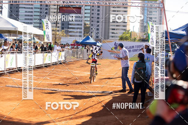Buy your photos of the eventTA�A BRASIL 2019 DE CROSS COUNTRY - XCO on Fotop