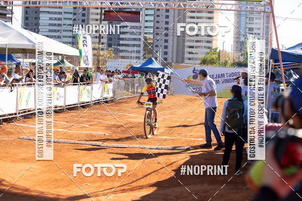 Buy your photos of the eventTA�A BRASIL 2019 DE CROSS COUNTRY - XCO on Fotop
