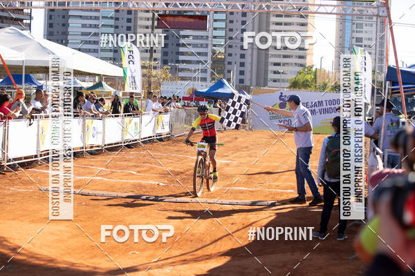 Buy your photos of the eventTA�A BRASIL 2019 DE CROSS COUNTRY - XCO on Fotop