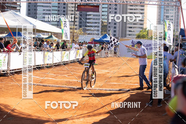 Buy your photos of the eventTA�A BRASIL 2019 DE CROSS COUNTRY - XCO on Fotop