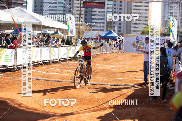 Buy your photos of the eventTA�A BRASIL 2019 DE CROSS COUNTRY - XCO on Fotop