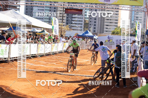 Buy your photos of the eventTA�A BRASIL 2019 DE CROSS COUNTRY - XCO on Fotop