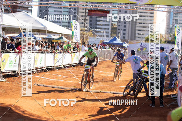 Buy your photos of the eventTA�A BRASIL 2019 DE CROSS COUNTRY - XCO on Fotop