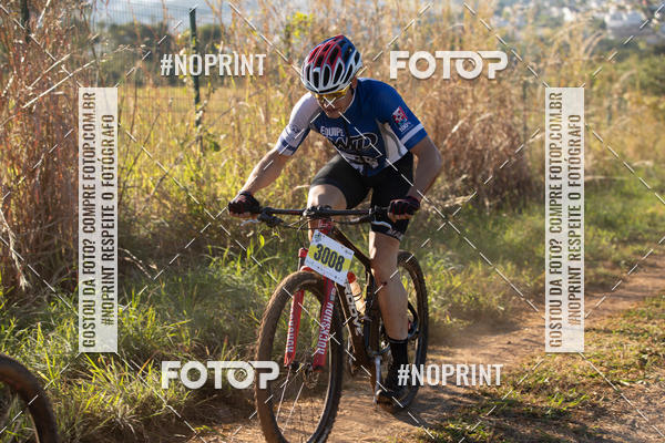 Buy your photos of the eventTA�A BRASIL 2019 DE CROSS COUNTRY - XCO on Fotop