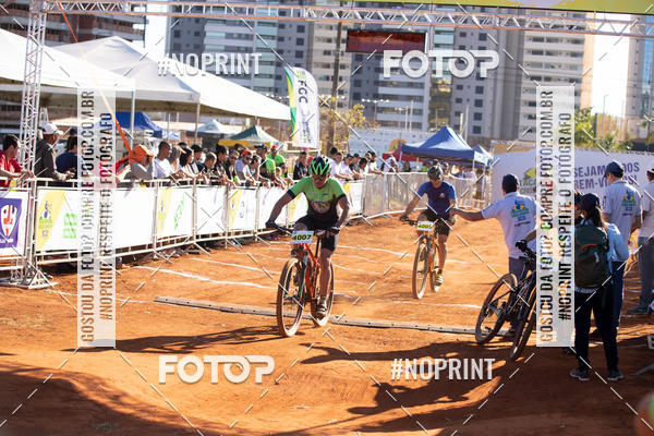Buy your photos of the eventTA�A BRASIL 2019 DE CROSS COUNTRY - XCO on Fotop