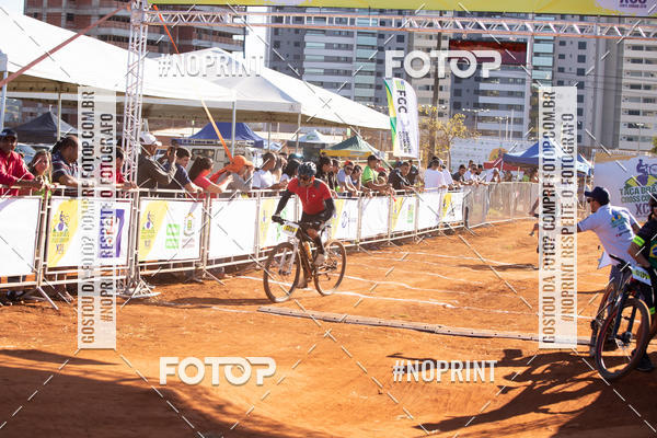 Buy your photos of the eventTA�A BRASIL 2019 DE CROSS COUNTRY - XCO on Fotop
