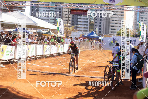 Buy your photos of the eventTA�A BRASIL 2019 DE CROSS COUNTRY - XCO on Fotop