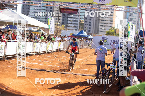 Buy your photos of the eventTA�A BRASIL 2019 DE CROSS COUNTRY - XCO on Fotop