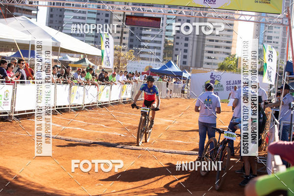 Buy your photos of the eventTA�A BRASIL 2019 DE CROSS COUNTRY - XCO on Fotop