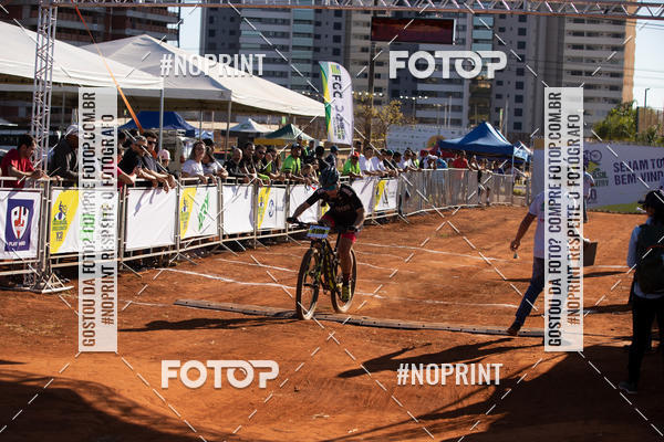 Buy your photos of the eventTA�A BRASIL 2019 DE CROSS COUNTRY - XCO on Fotop