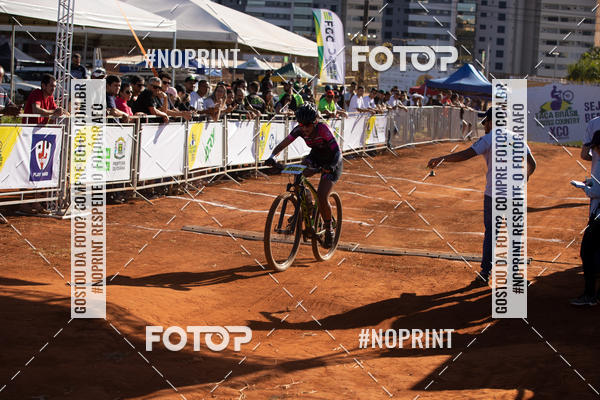 Buy your photos of the eventTA�A BRASIL 2019 DE CROSS COUNTRY - XCO on Fotop