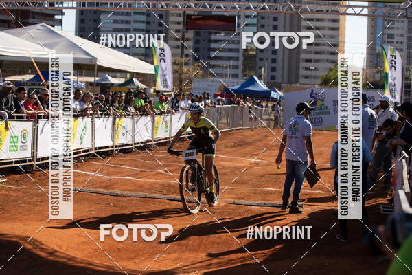 Buy your photos of the eventTA�A BRASIL 2019 DE CROSS COUNTRY - XCO on Fotop
