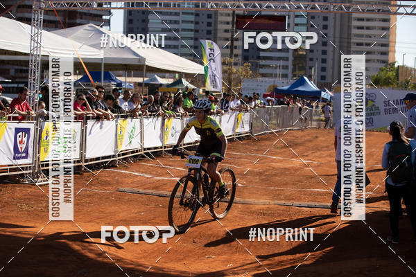 Buy your photos of the eventTA�A BRASIL 2019 DE CROSS COUNTRY - XCO on Fotop