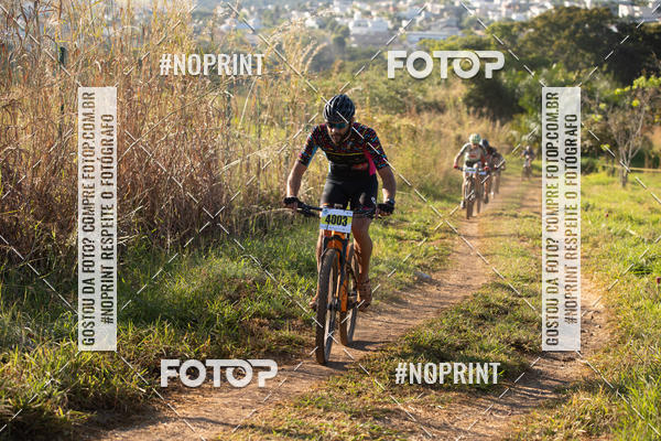 Buy your photos of the eventTA�A BRASIL 2019 DE CROSS COUNTRY - XCO on Fotop