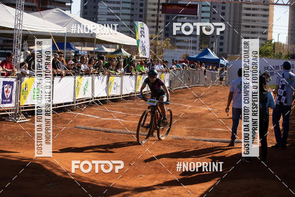 Buy your photos of the eventTA�A BRASIL 2019 DE CROSS COUNTRY - XCO on Fotop