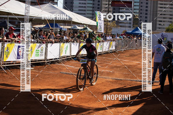 Buy your photos of the eventTA�A BRASIL 2019 DE CROSS COUNTRY - XCO on Fotop