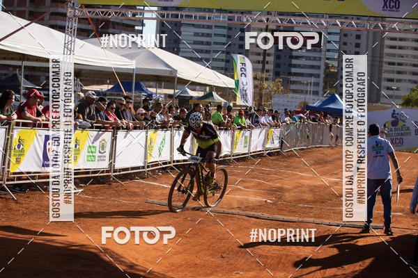 Buy your photos of the eventTA�A BRASIL 2019 DE CROSS COUNTRY - XCO on Fotop