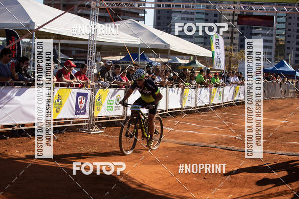 Buy your photos of the eventTA�A BRASIL 2019 DE CROSS COUNTRY - XCO on Fotop